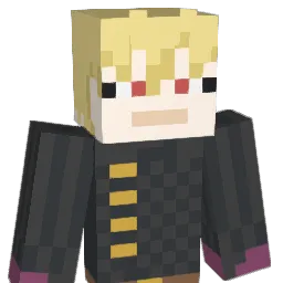 GrodyPineman