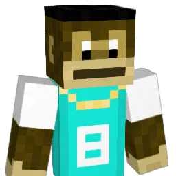 Grofdogg69's Minecraft skin