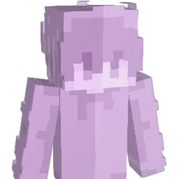 Groffe's Minecraft skin