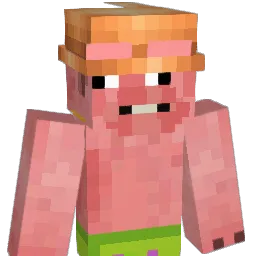 Grofsta