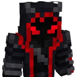 GroggKiller