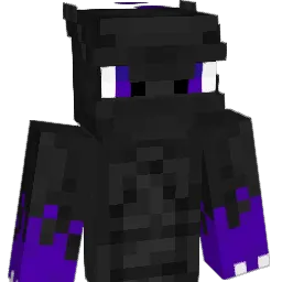 GroggyTec's Minecraft skin