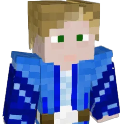 Groggy_the_Mage