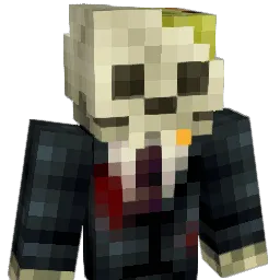 Grognak_37