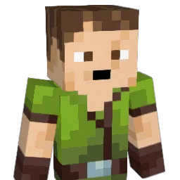 GroguGuy22