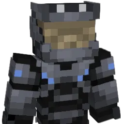 Grogu_Rulz
