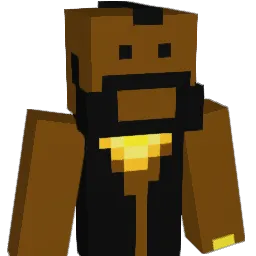 Grohand