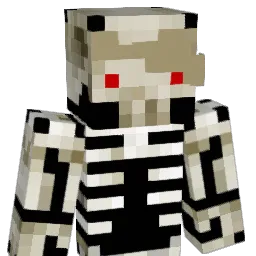 Grokma
