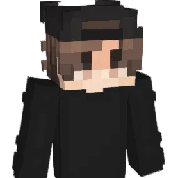 GromaBart77