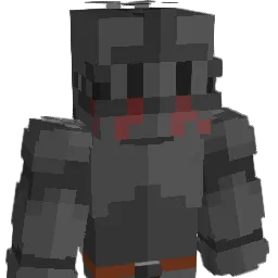 Gromfaer