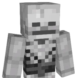 Gromkhar