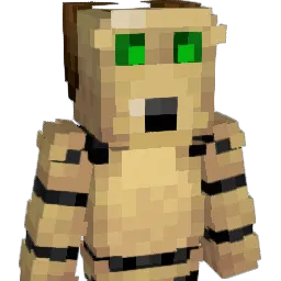 Grommitron