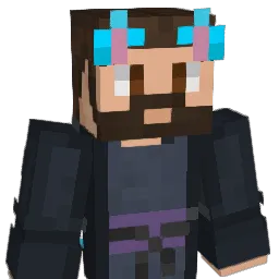 GromoTheWise