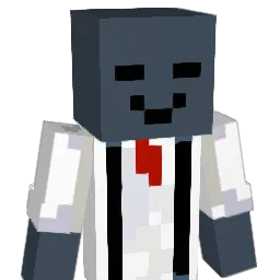 Gromyyx
