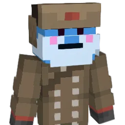 GronGamer