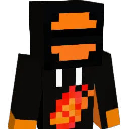 GronMC