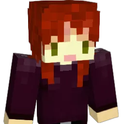 Grond_ Minecraft avatar bust