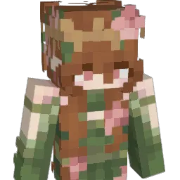 Grongilda