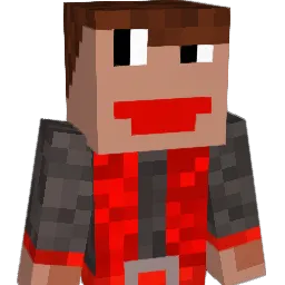 Gronkh400