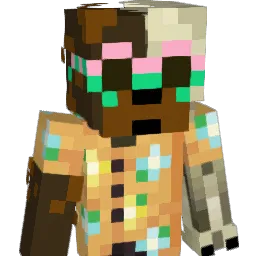 Gronnwolf