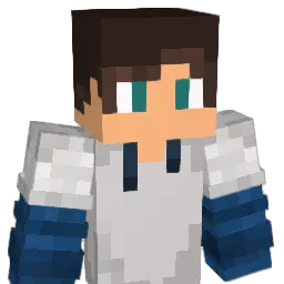 Gronomx23