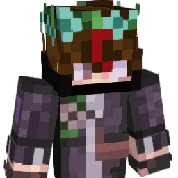 Gronq