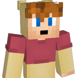 Groobler