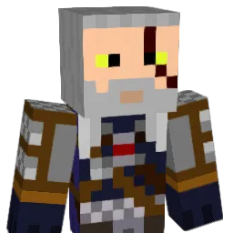 GroogarHD