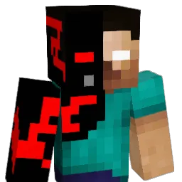 Groooooooooot's Minecraft skin