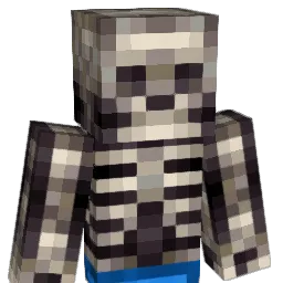 GrootGeorge