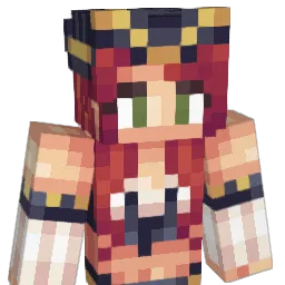 Grooveuse