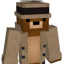 GroovyAlana