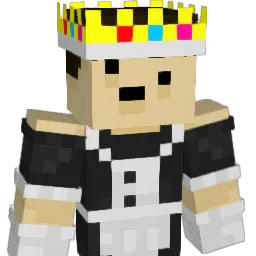 GroovyFlex