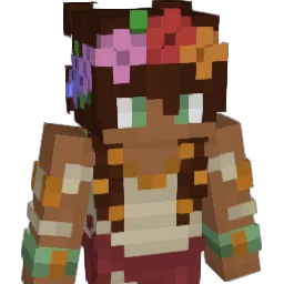 GroovyPlate