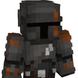 GroovySenpai