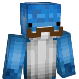 Groovy_Whale