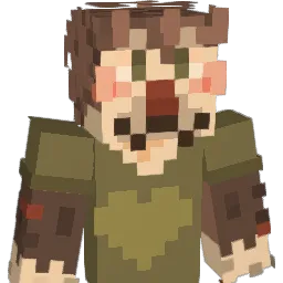Groovypal