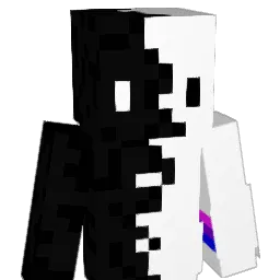 GroowyYT