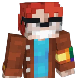 GrosBoy514