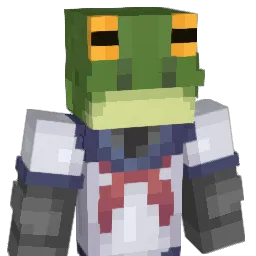 Gros_Peki