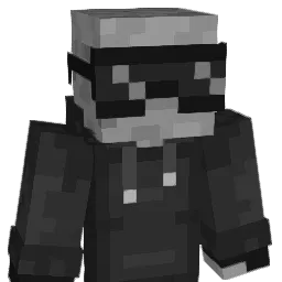 Gros__Cailloux Minecraft avatar bust