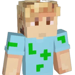 GroscarTheOuch