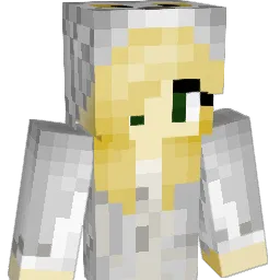 Grosera