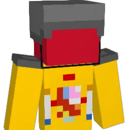 Grosiu00