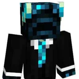 Grosocrack_17