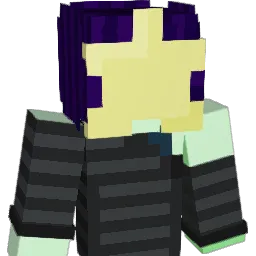GrossGirlThing