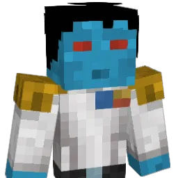 Grossinator