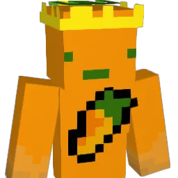 Grossmeme