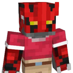 Groudon151