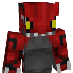 Groudon